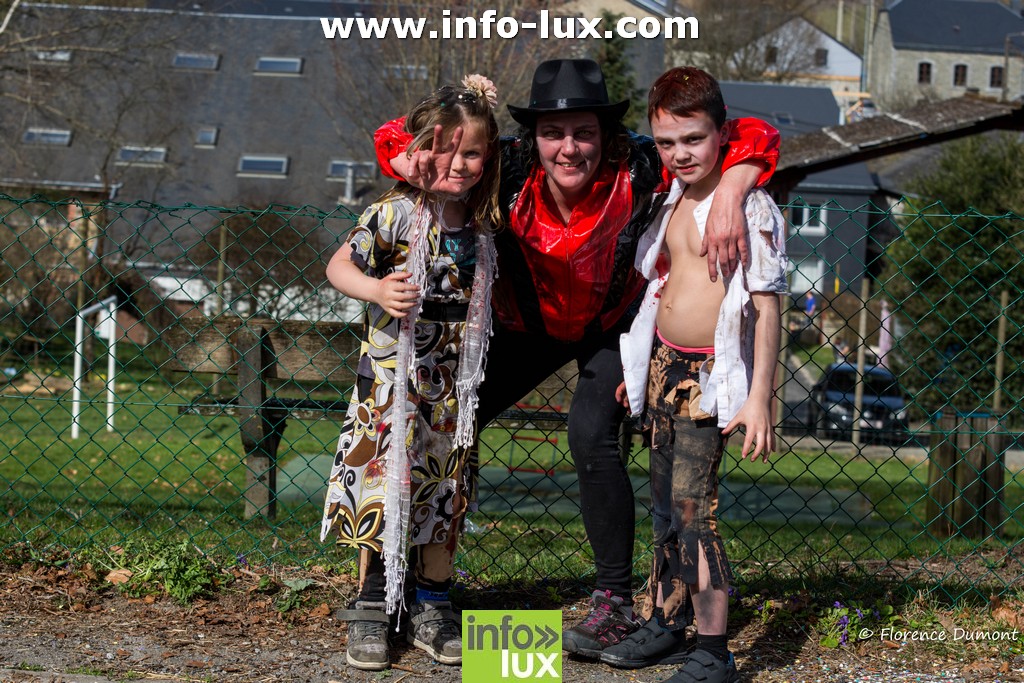 //media/jw_sigpro/users/0000001510/carnaval Ochamps/carnaval Ochamps-116